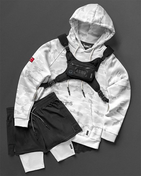 

extended hip 20fw sweatshirt asrv toney long jacket hooded mens hop street fashion rock roll line sweater jumpe coat qbisk