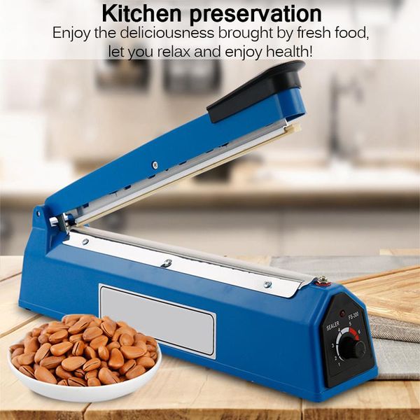 

household manual vacuum packing machine automatic electric portable sealing machine for kitchen