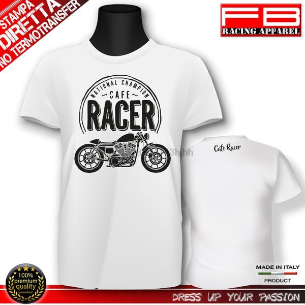 

t cafe racer gentlemans ride distinguished bike extrem respect funny streetwear tees sport sweatshirt hoodie t shirt