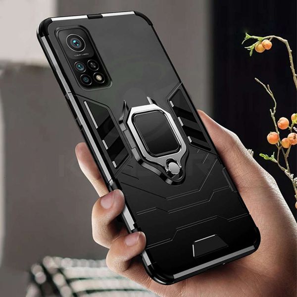 

the silicone cover is 10t pro, and the fashion shell is 10t lite mi10t 5g