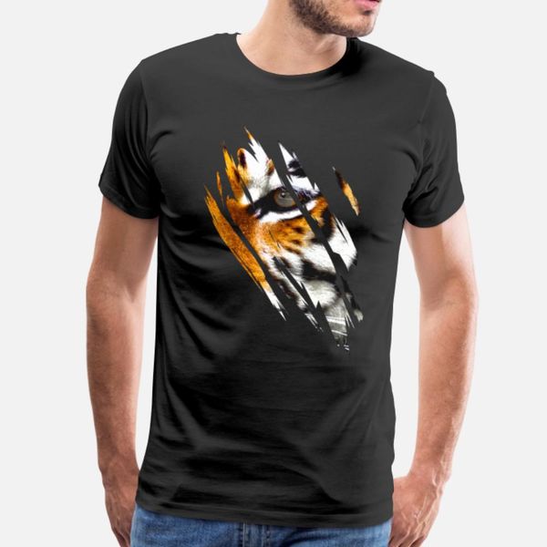 

tiger eyes t shirt cute retro sports tracksuit hoodie sweatshirt