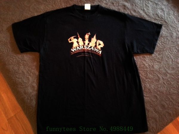 

warszawa poland , large mens t shirt new short sleeve round collar animes t shirts fashion 2019 sport hooded sweatshirt hoodie