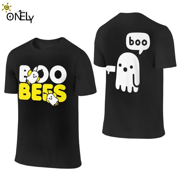 

leisure man t-shirt lovely ghost of disapproval boo good new o-neck cartoon design t shirt sport hooded sweatshirt hoodie