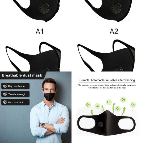 

anti-dust air masks,pm2.5 mask,face mouth valve mask,breathing filter respiratoj12r 7u7r