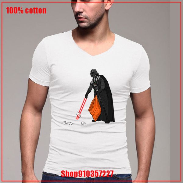 

star darth tidy darth vader wars v eu size short sleeve basic charismatic guy couple sport hooded sweatshirt hoodie t shirt