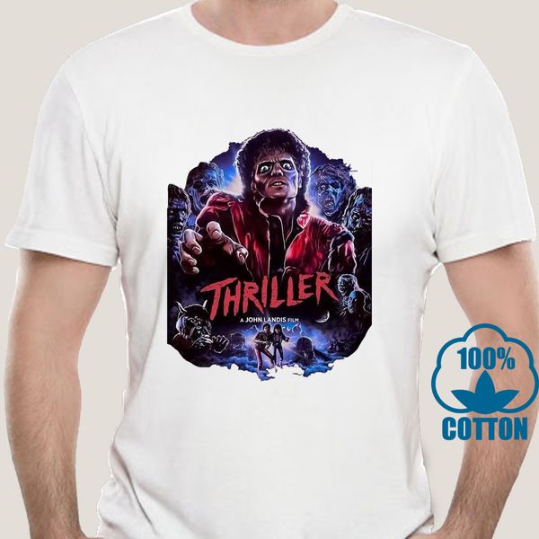 

2666a майкл джексон thriller футболка спортивная с капюшоном толстовка толстовка