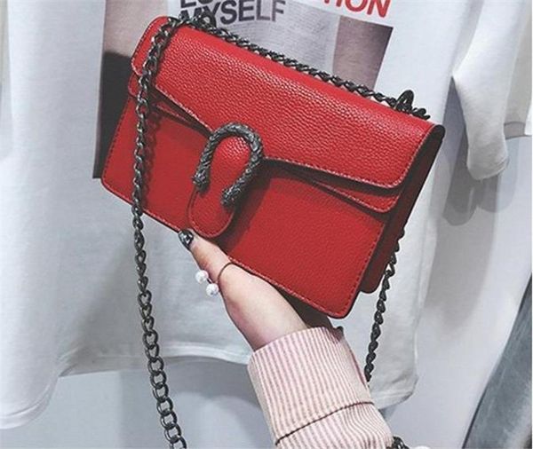 

новая мода сумки на ремне diagonal дамы сумки европейский стиль синтетическая кожа женские сумки