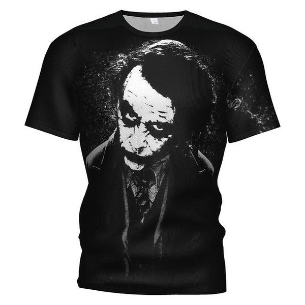 

2020 game t-shirt doom men women casual streetwear letter printing t shirt fashion cotton hip hop tshirt top