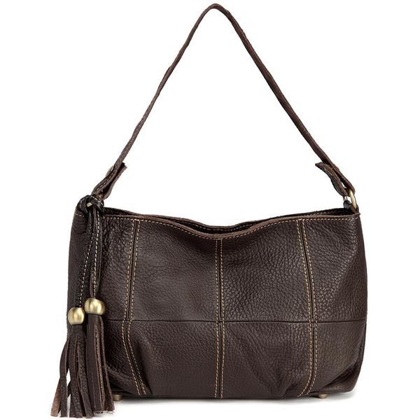 

women girls genuine leather handbags small cowhide leather leisure crossbody bag shoulder bags