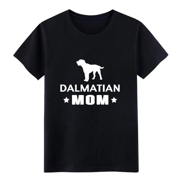 

dalmatian t shirt men knitted cotton s-3xl solid color interesting authentic summer style family tshirt sport hooded sweatshirt hoodie