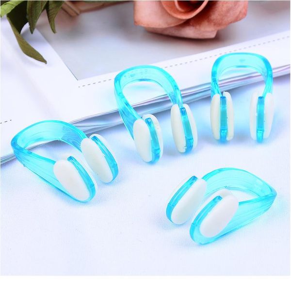 

2pcs anti-noise soft ear plugs sound insulation ear protection earplugs sleeping plugs for travel noise reduction w jlluya