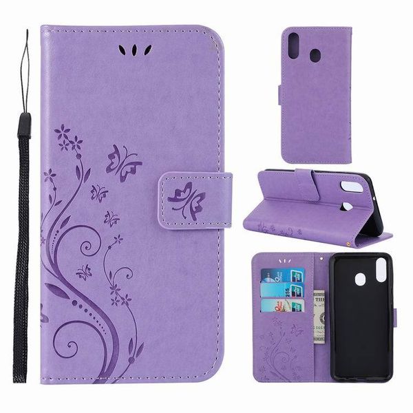 

luxury flip phone case for samsung galaxy a3 a5 j1 2016 j2 prime j3 j5 2017 j6 2018 leather holder card slots wallet stand cover