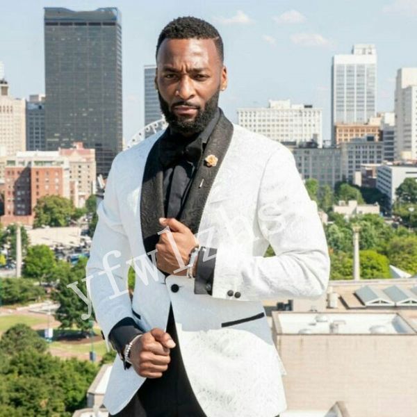 

handsome one button groomsmen shawl lapel wedding groom tuxedos men suits wedding/prom/dinner man blazer(jacket+tie+pants) t230, Black;gray