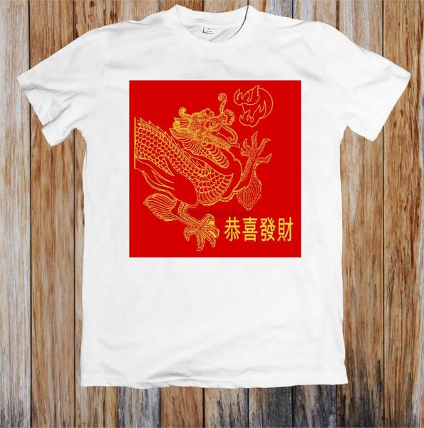 

chinese new year dragon t shirt sport hooded sweatshirt hoodie