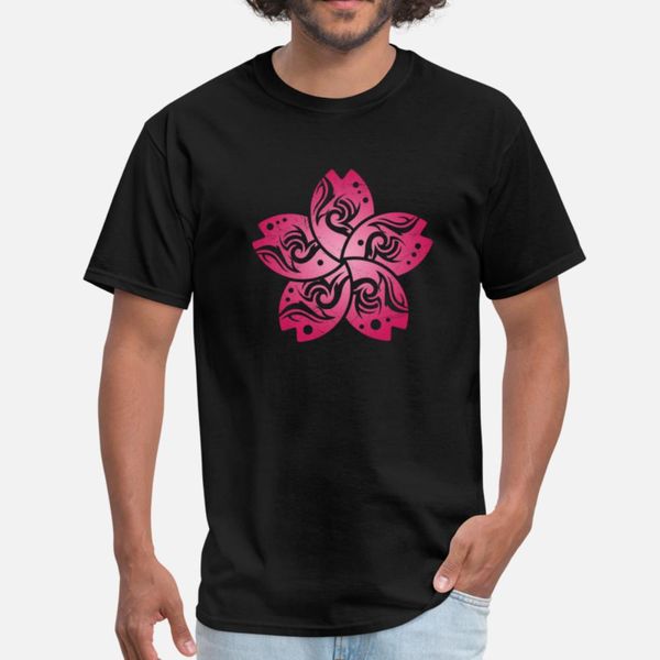 

symbol cherry blossom sakura gift idea designers graphic t shirt humor popular summer tracksuit hoodie sweatshirt