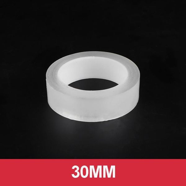 

car trunk tape scratch proof mirror car threshold transparent film door edge rim protector h wmtbff