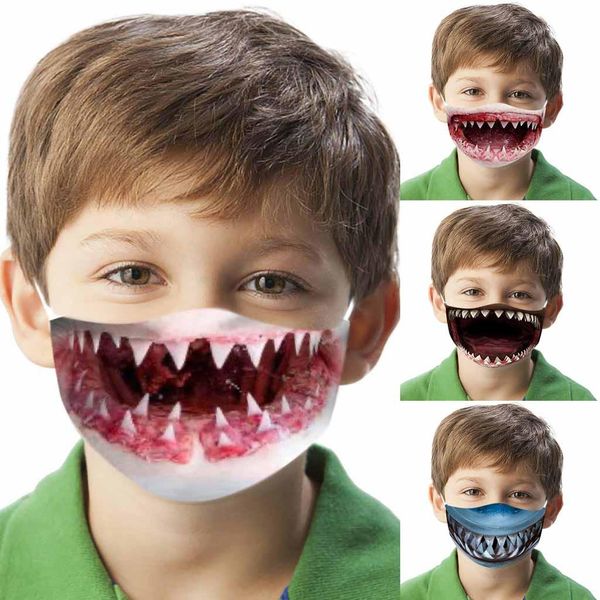 

fast delivery headband masque mascarilla sand exhaust sunscreen funny face scarf breathable cycling mask mscara wmtxlv xhhair