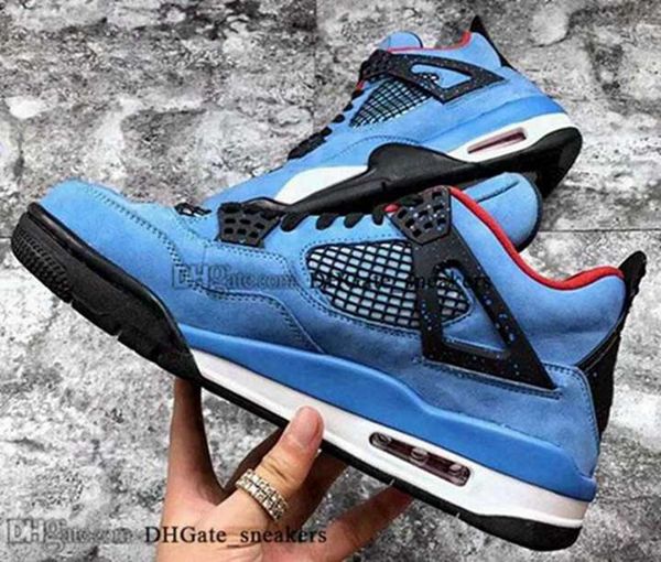 

tenis travis baskets shoes size us scotts chaussures men 46 47 13 basketball sneakers cactus trainers jumpman 4 ladies 12 eur women jack 38