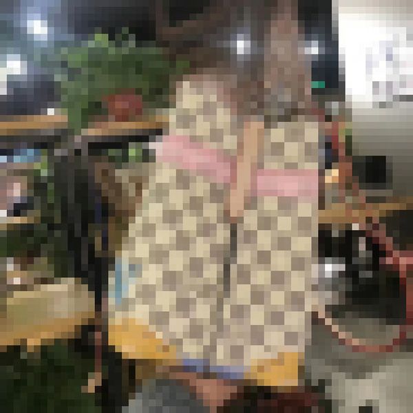 

selling women's bags in 2020 cross-body shoulder bag real leather women's bags of freight a140