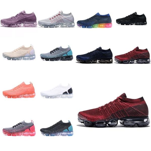

sale 2018 be true sneakers men woman shoes fashion mens shoes size 36-45
