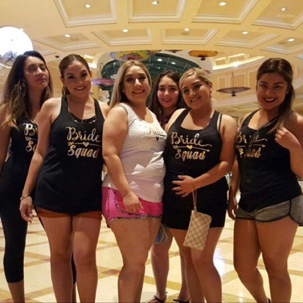

women's tanks & camis plus size 5xl summer womens letter print sleeveless o-neck vest casual solid color pullover tank for lad, White
