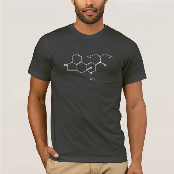 

fashion men fashion lsd molecule acid psychedelics premium fashion mens short sleeve hoodie designers t shirts sweatshirt