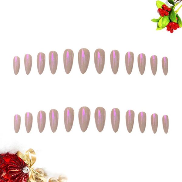 

1 набор декоративных nail art инструменты nail art наклейка для специалистов, Red;gold