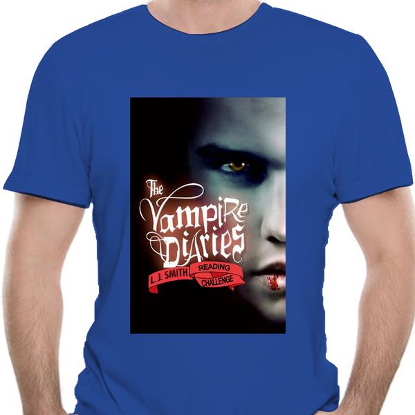 

qwyghagsjpq online t shirt design the vampire diaries book logo t shirt men s o neck short 0322j sport hooded sweatshirt hoodie