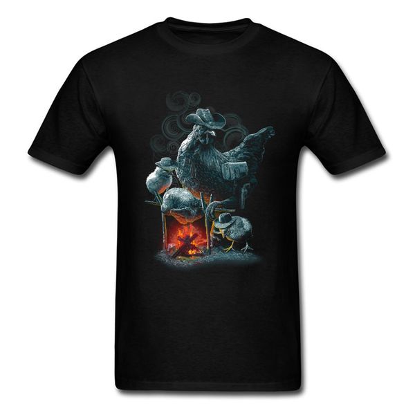 

bbq cannibal funny cock new arrival slim fit streetwear gift night drop shipper sport hooded sweatshirt hoodie t shirt