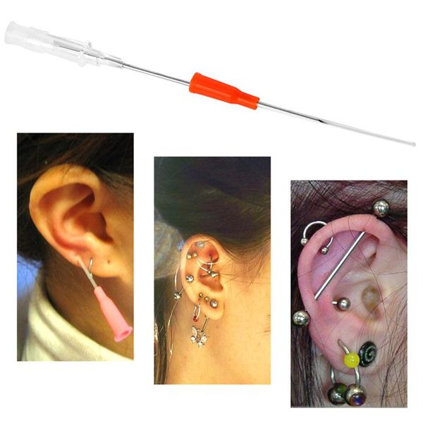 

tattoo cartridge needles for permanent lip eyebrow makeup tattoo rotary pen supplies 14g 16g 18g 20g 22g swy wmthce xhhair
