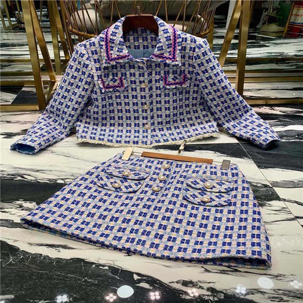 

designer women outfits women two piece outfits designer favourite rushed sell 2020 new elegant modern style kk04, Gray