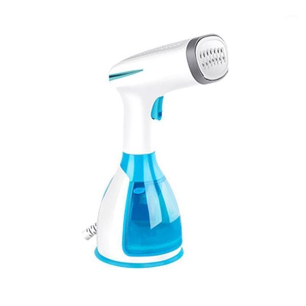 

handheld garment steamer for home travel use multifunctional ironing ergonomic handle travel household clothes steamer1
