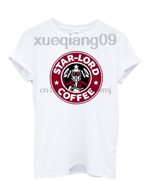 

star-lord-coffee-t-shirt sport hooded sweatshirt hoodie