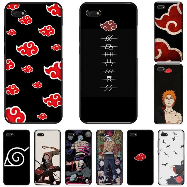 

huawei honor 7c 7a 8x 8a 9 10 10i lite 20 nova 3i 3e case