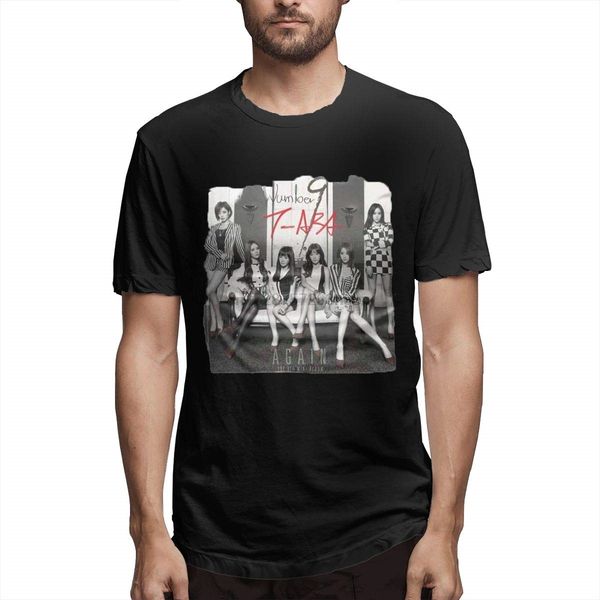 

retro t-ara vintage t shirt tee sport hooded sweatshirt hoodie