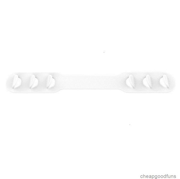 

u ear grips adjustable hook anti-slip hooks anti-skid point mask extension face masks buckle holder yp749 1u