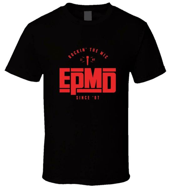 

new epmd 2 new usa size em31 hoodie designers t shirts sweatshirt