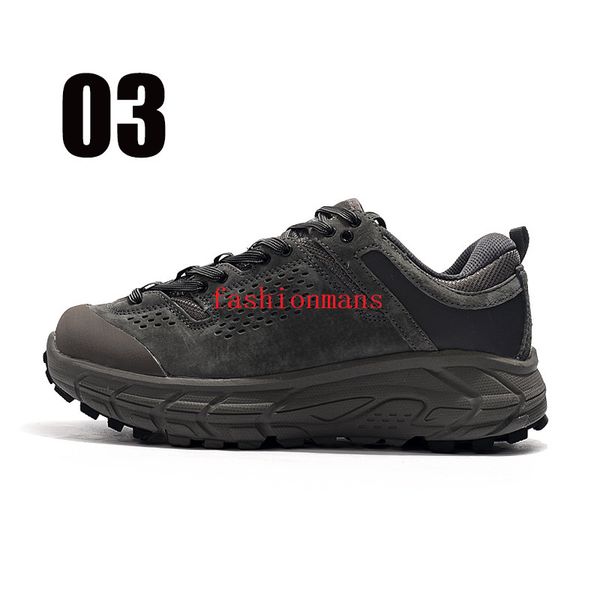 

new treeperi chunky 9 running shoes wolf grey us 8.5 eur 42 for men