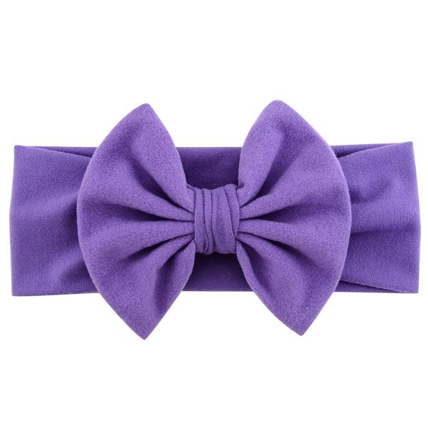 

1 шт. лот мягкий хлопок headwrap baby girls милые волосы для волос эластичные аксессуары для волос повязки 907 1 шт. лот мягкий jllrkq, Slivery;white