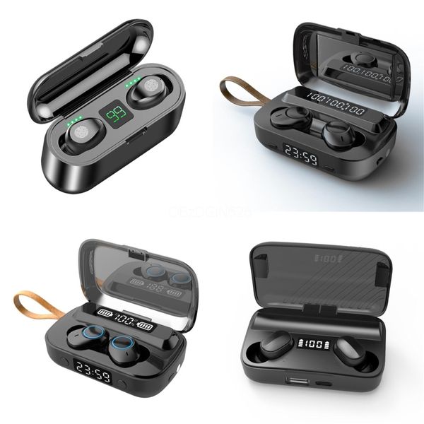 

gps rename тчд2 ар3 мини tws bluetooth наушники h1 чип беспроводной зарядки дело pop up air auto pair pro в ear detection бобы # 452