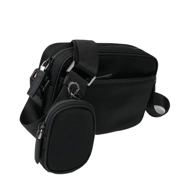 

men messenger bags nylon hobo shoulder waist bags handbags men crossbody bags female bolsa sac a main handbags cross body bag