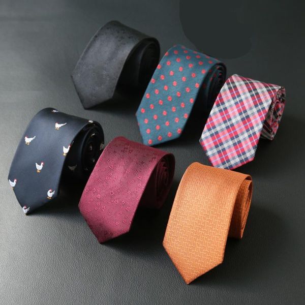 

sitonjwly 7см мужских шеи галстук животные жаккард тканые cravatta стяжка для man жених бизнеса галстук рубашки corbatas персонализированног, Blue;purple