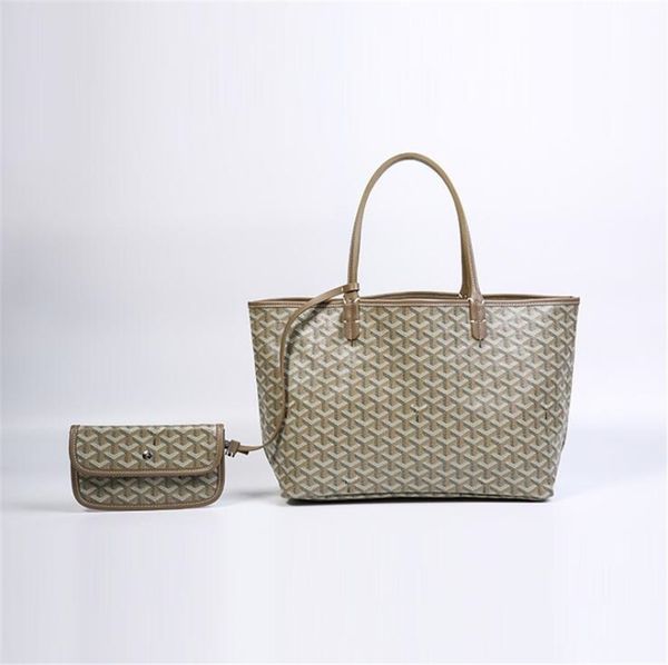 

rerekaxi hand-woven round woman's shoulder bag handbag bohemian summer straw beach bag travel shopping female tote wicker bags y1810#20