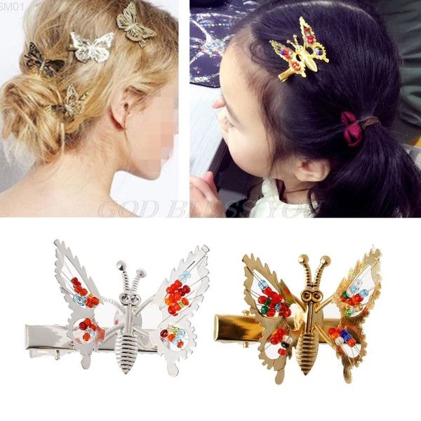

bows, girls, hairpins, girls' hair accessories