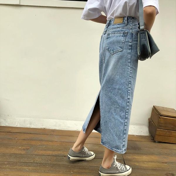 

new 2020 fashion wholesale new autumn winter selling womens fashion casual skirt g89 good quality drop shipping, Black