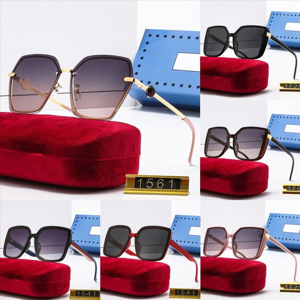 

3kcyu ladies square sun g**ciglasses glasses brand designer sell glasses sun vintage boys eyewear sun women girls, White;black