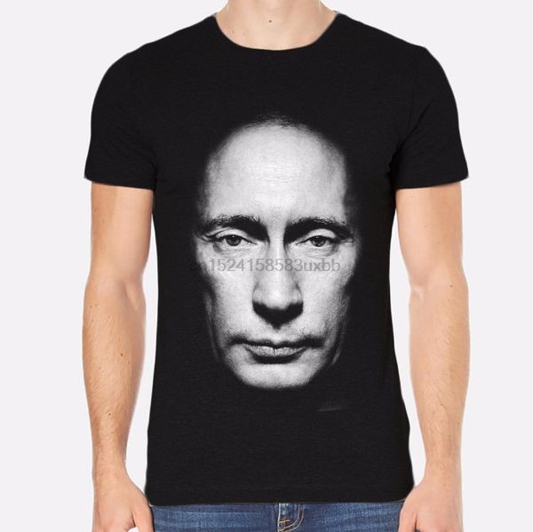 

once you put my meat in your mouth you are going to swallow bbq size s 3xl hoodie designers t shirts sweatshirt