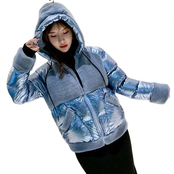 

professional factory trench coat winter wool jacket women