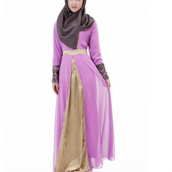 

stitching dress lace solid color dress mopping skirt sizem, Black;pink