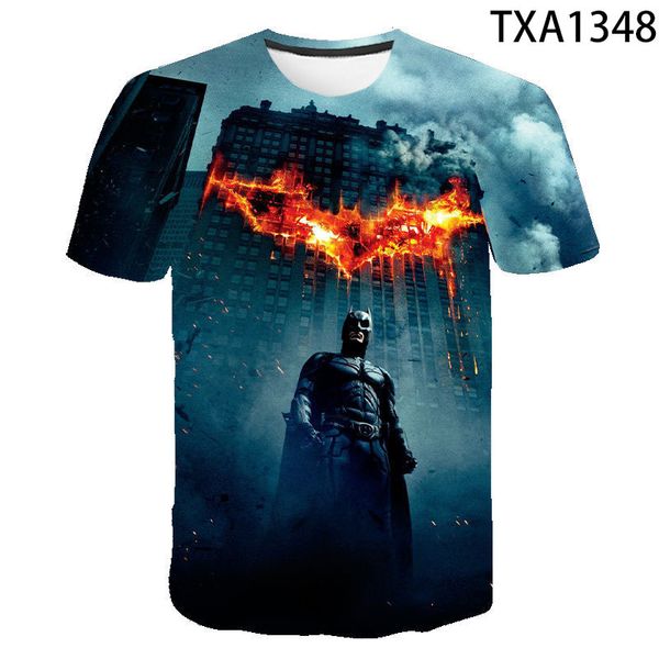 

asterix obelix nap do the men premium t shirt cotton t shirt